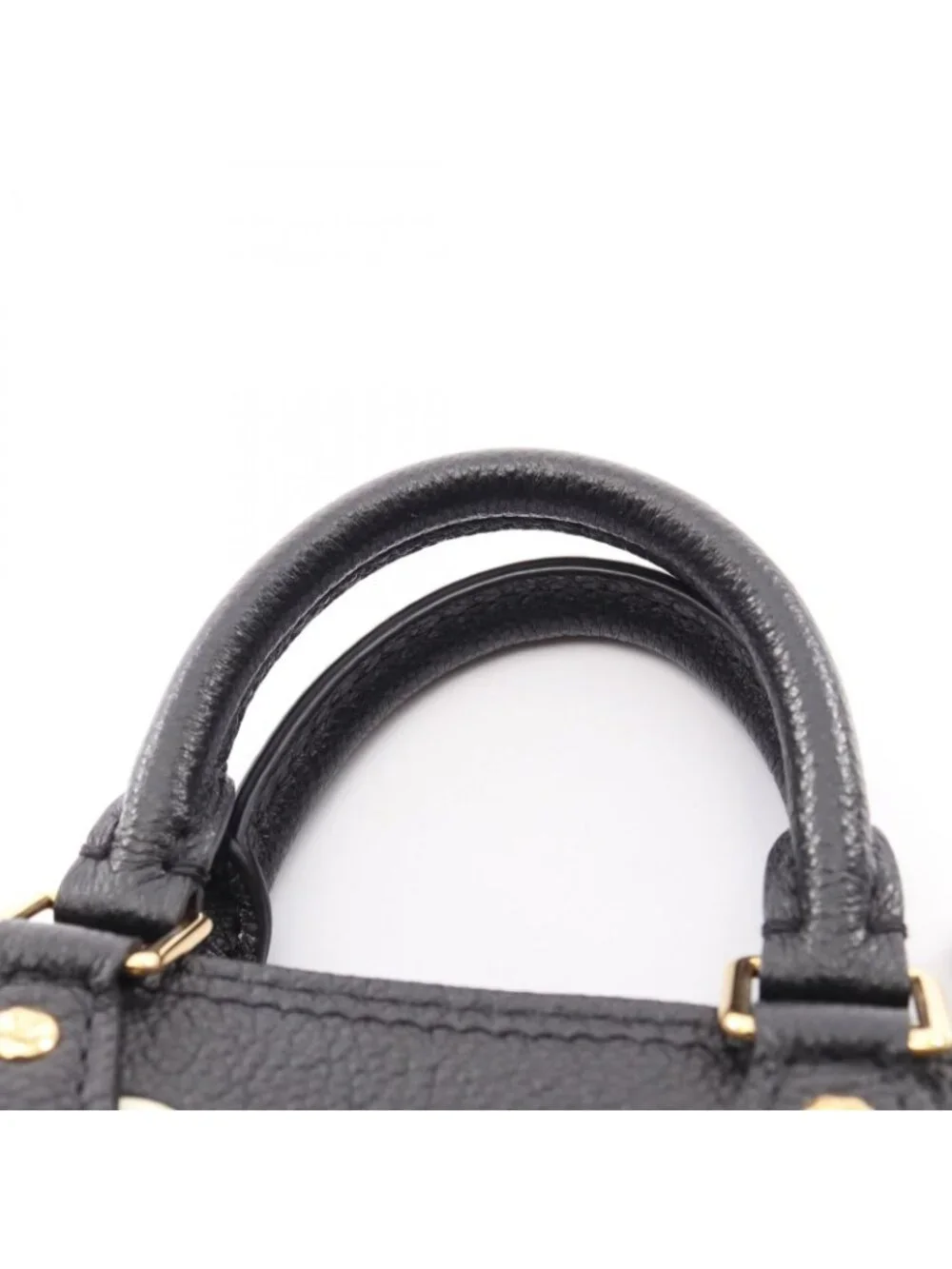 Louis Vuitton this authentic